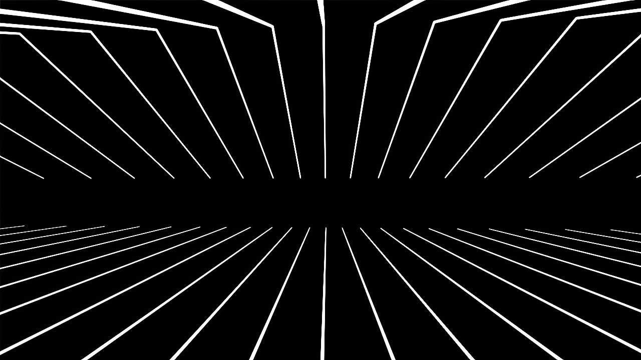 Background Brandscreens